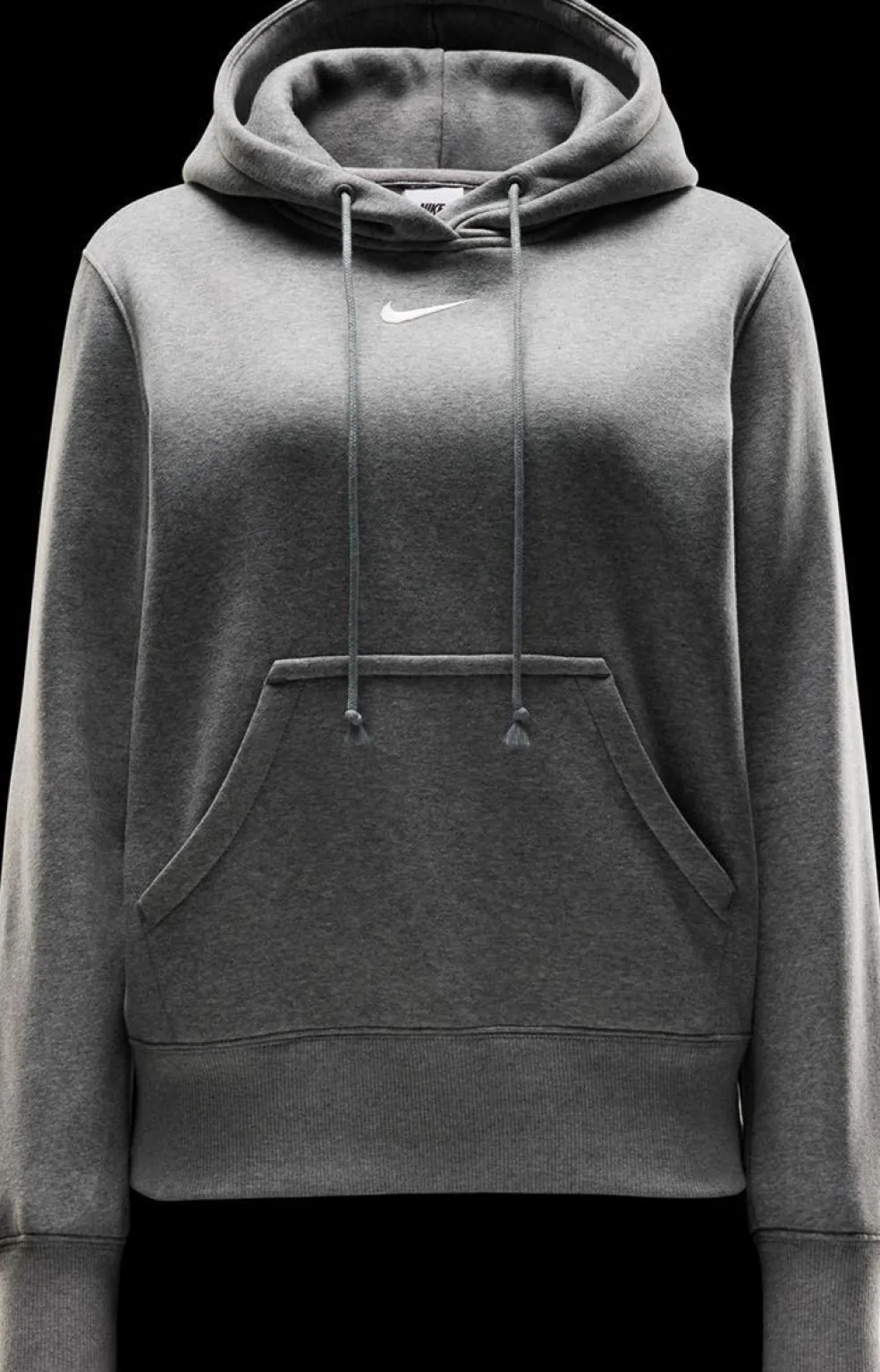 Sportswear Phoenix Fleece short