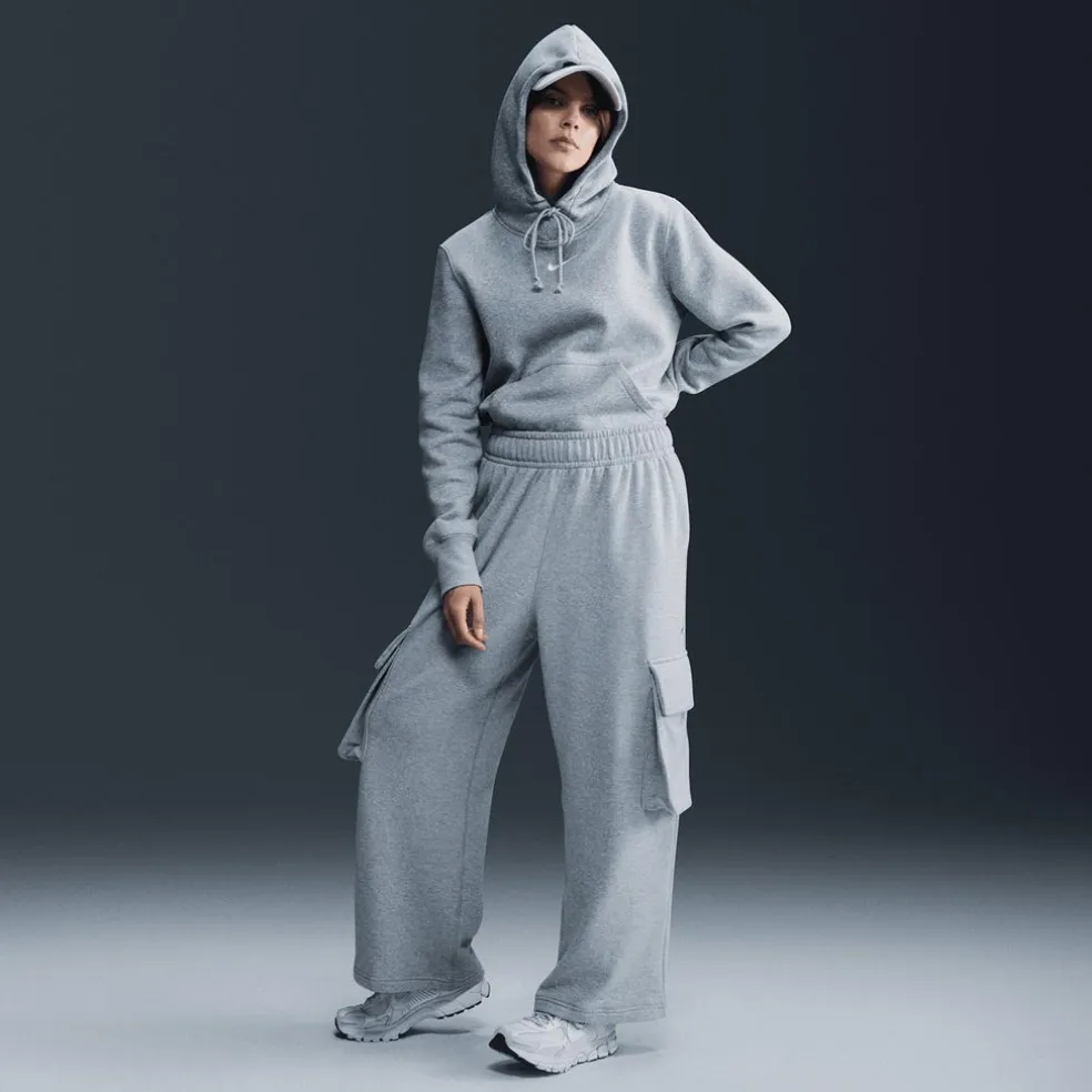 Sportswear Phoenix Fleece short