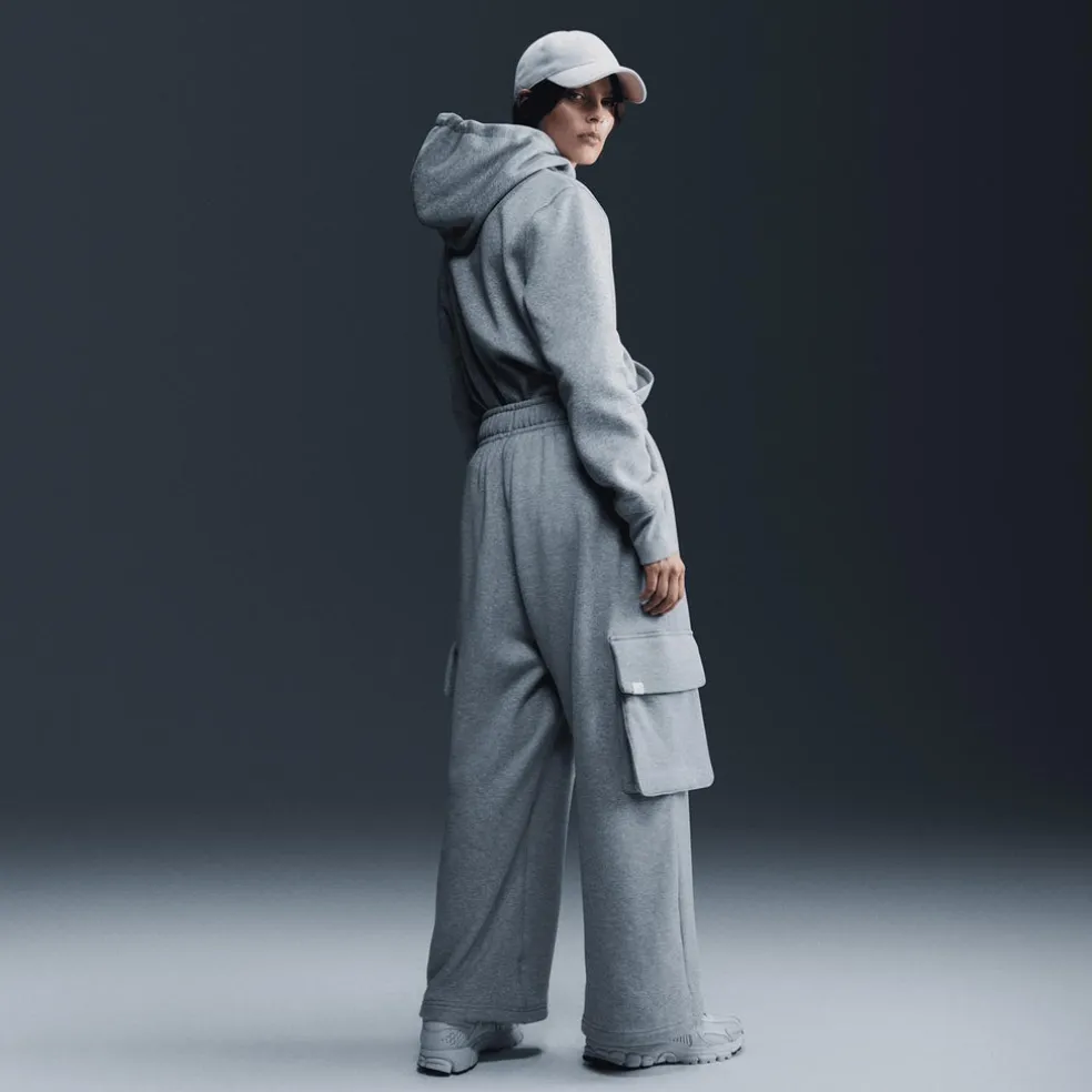 Sportswear Phoenix Fleece short