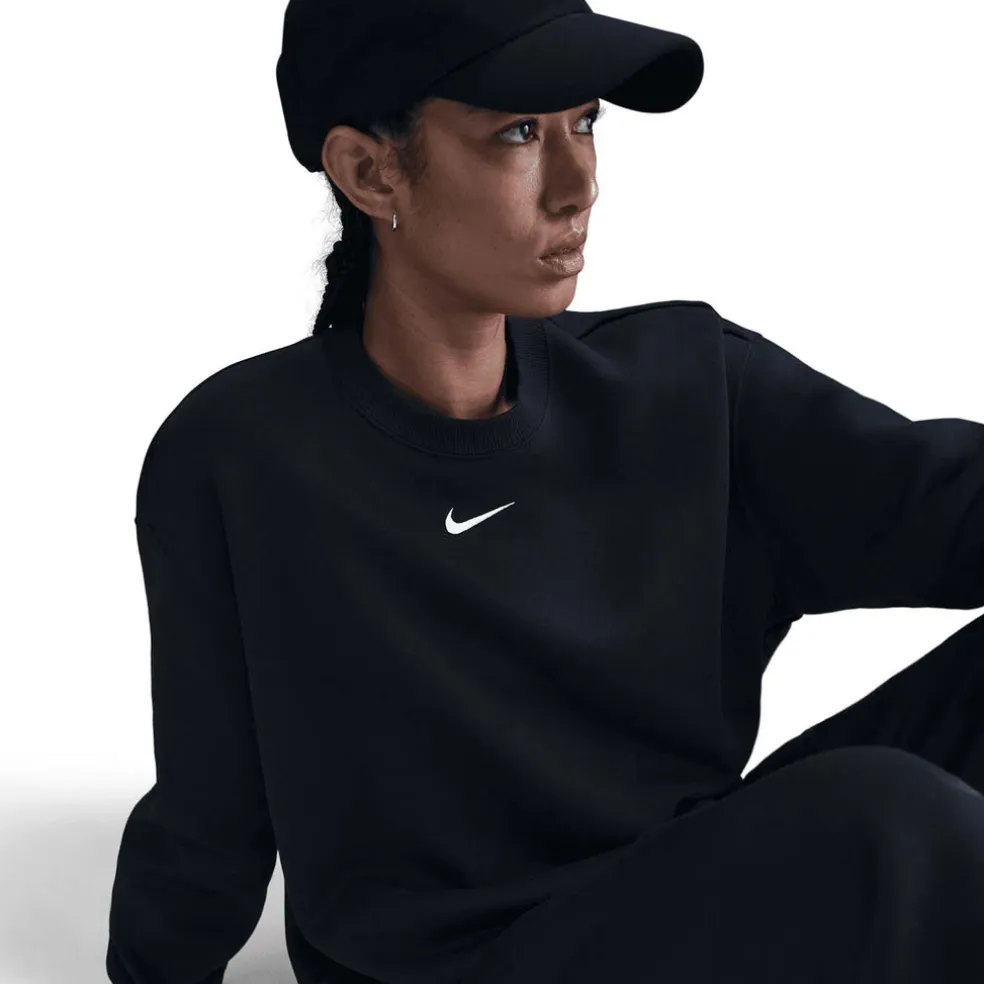 Sportswear Phoenix Fleece short