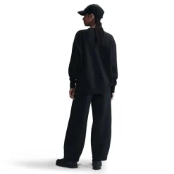 Sportswear Phoenix Fleece short
