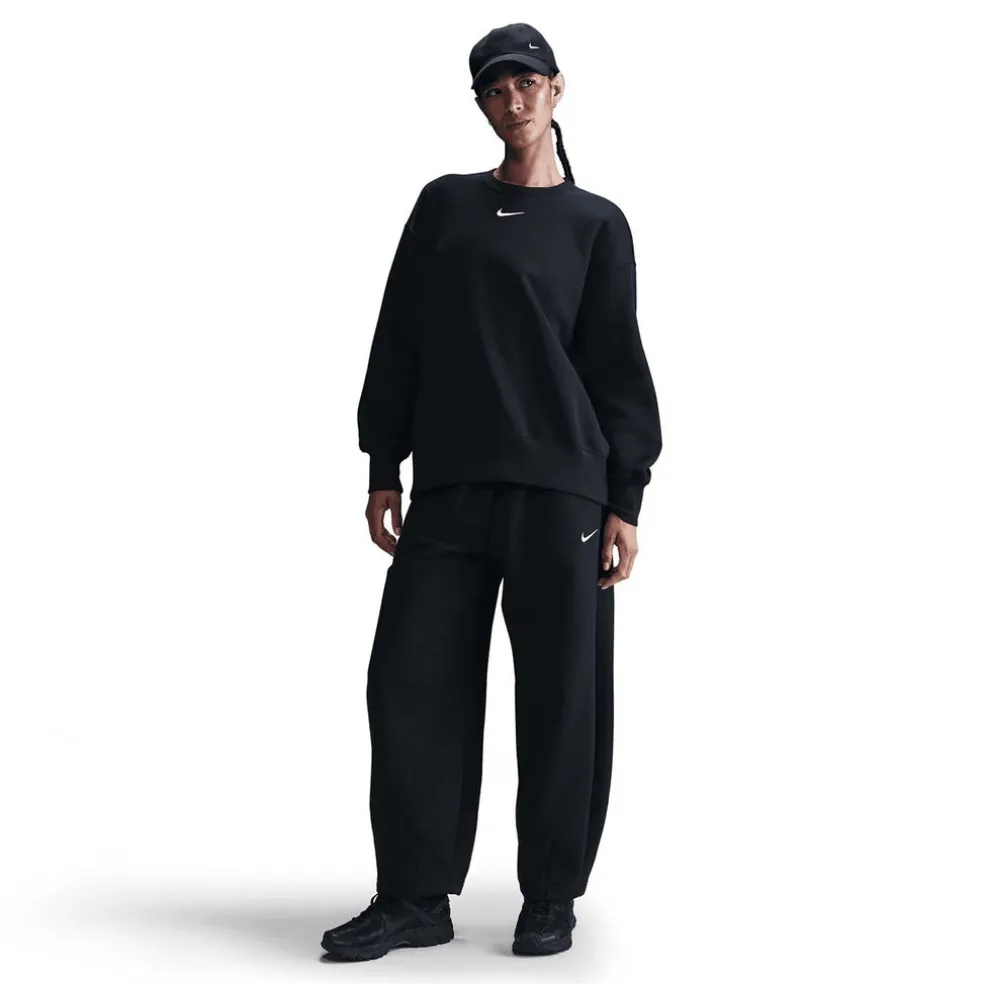 Sportswear Phoenix Fleece short