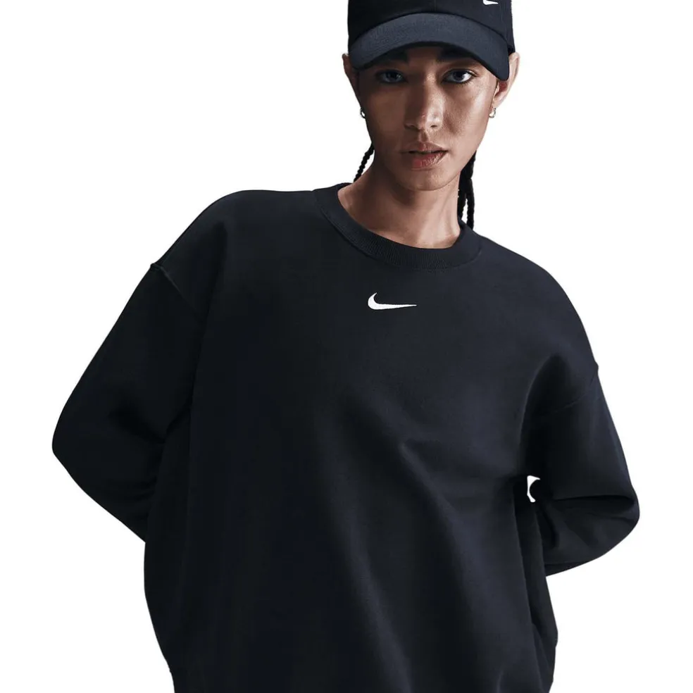 Sportswear Phoenix Fleece short