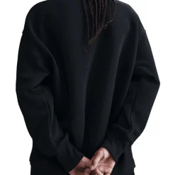 Sportswear Phoenix Fleece short