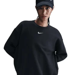 Sportswear Phoenix Fleece short