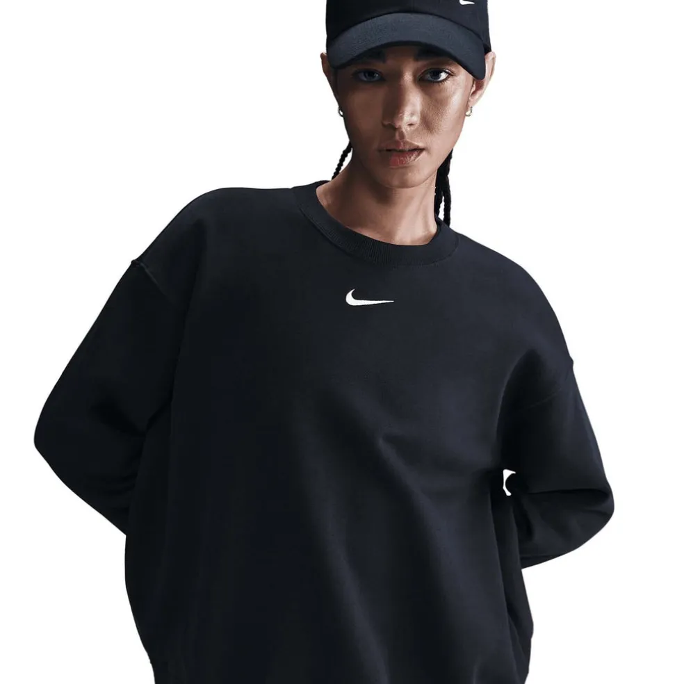 Sportswear Phoenix Fleece short
