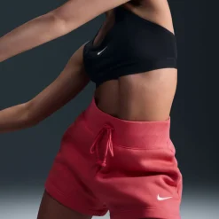 Sportswear Phoenix Fleece short