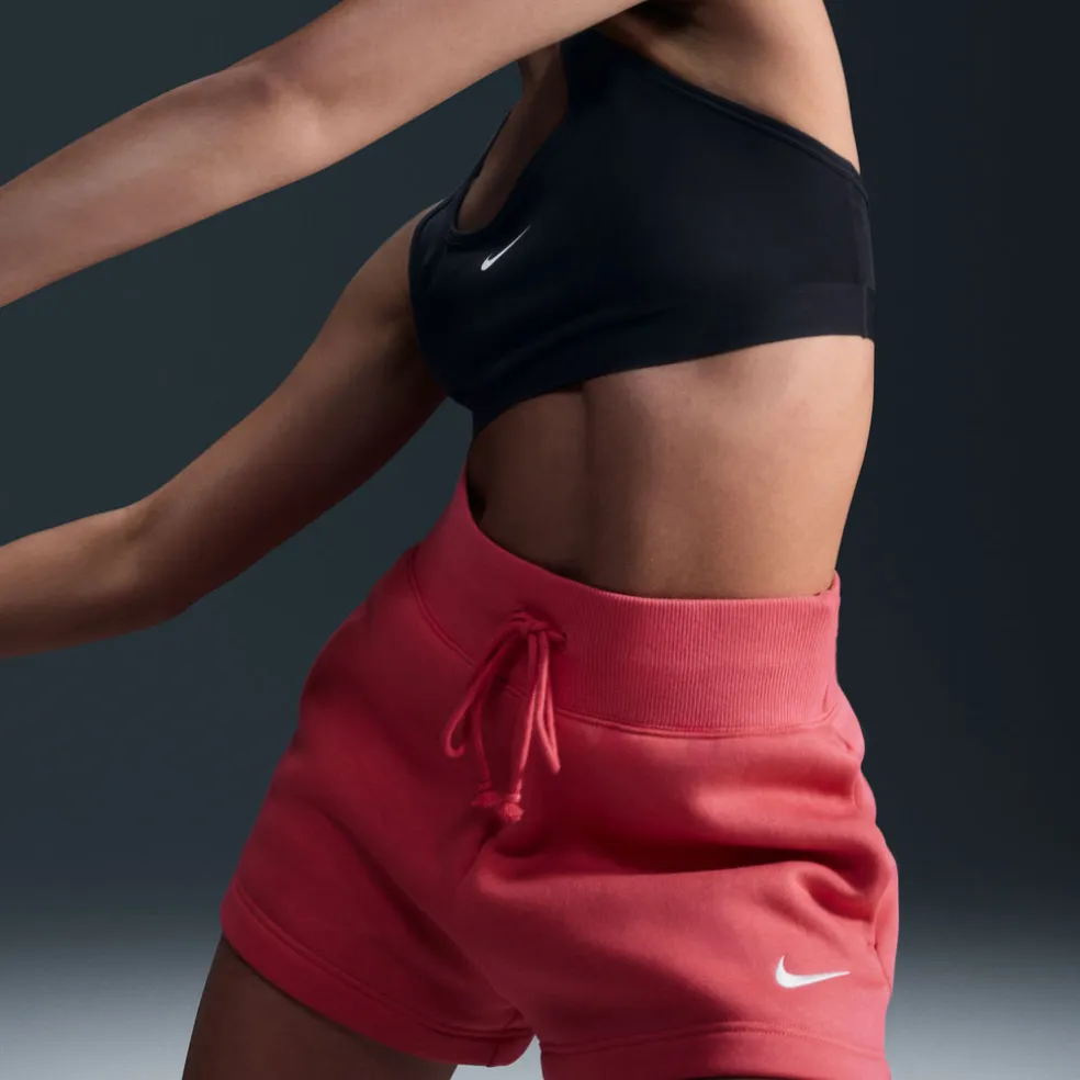 Sportswear Phoenix Fleece short