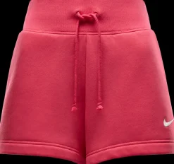 Sportswear Phoenix Fleece short