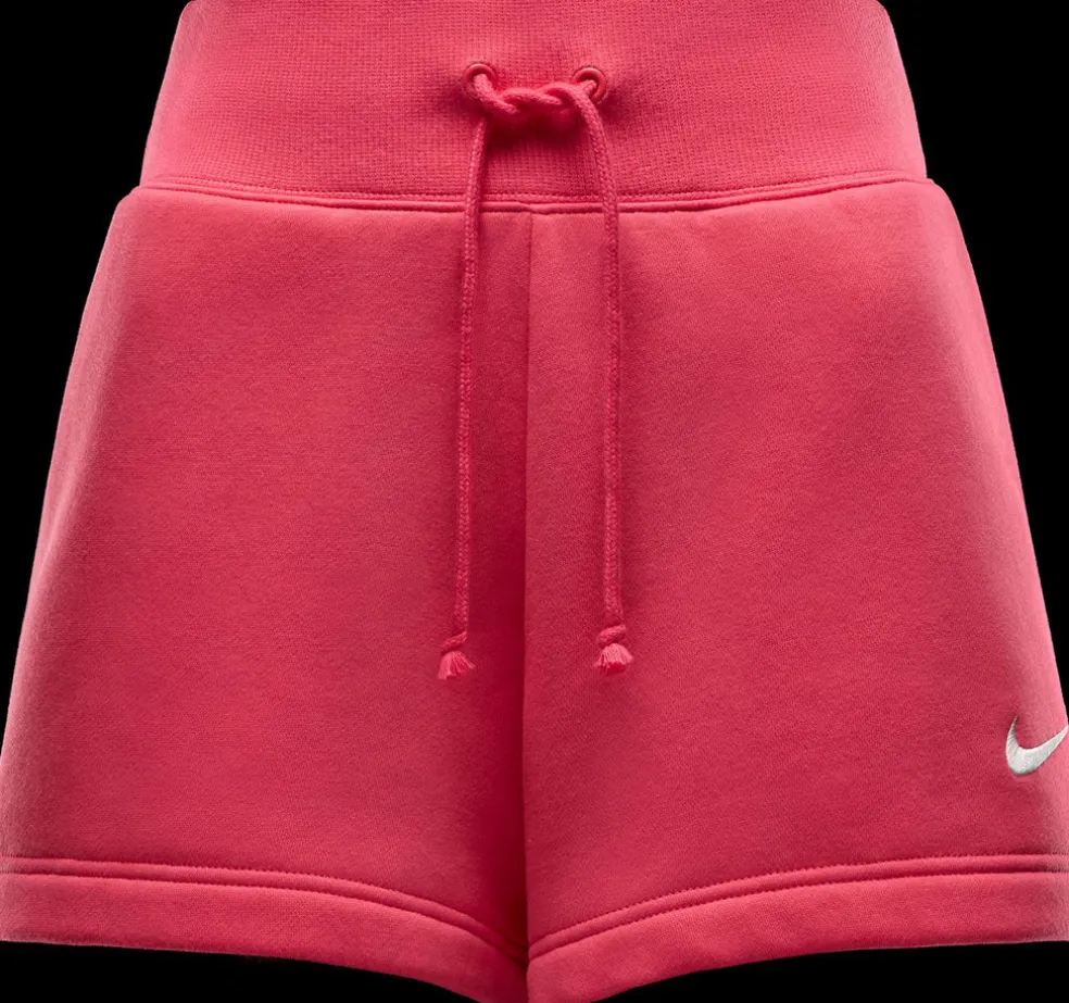 Sportswear Phoenix Fleece short