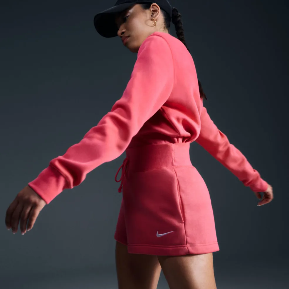 Sportswear Phoenix Fleece short