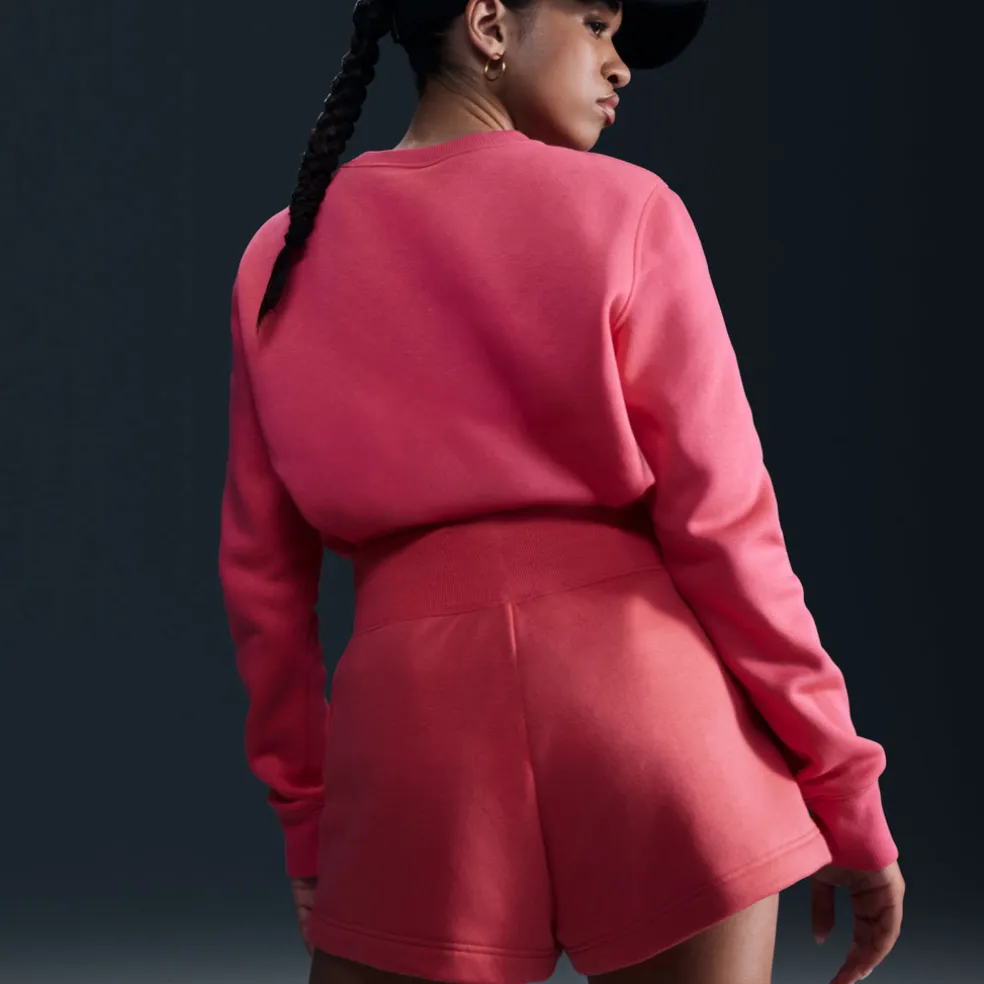 Sportswear Phoenix Fleece short