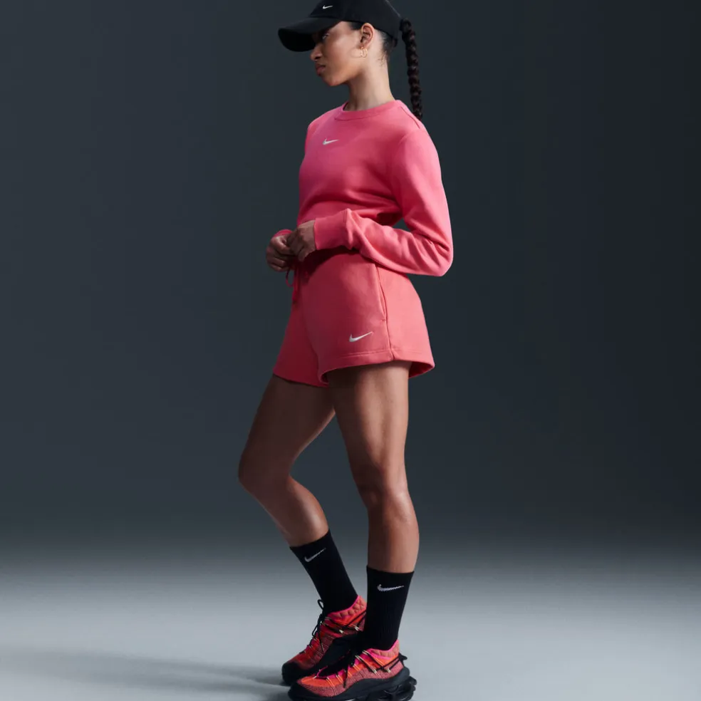 Sportswear Phoenix Fleece short