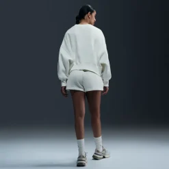 Sportswear Phoenix Fleece short