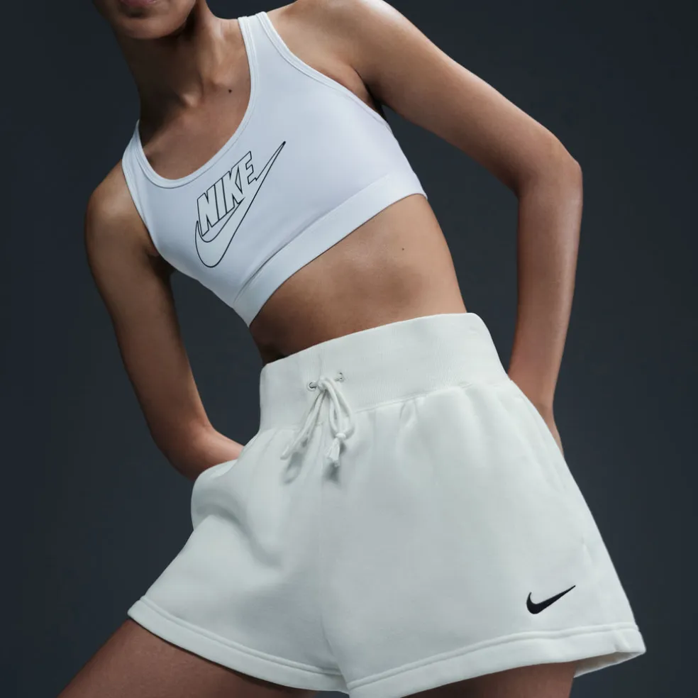 Sportswear Phoenix Fleece short