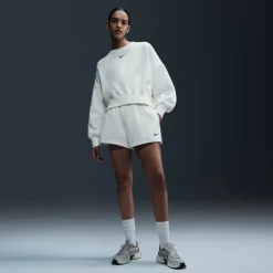 Sportswear Phoenix Fleece short