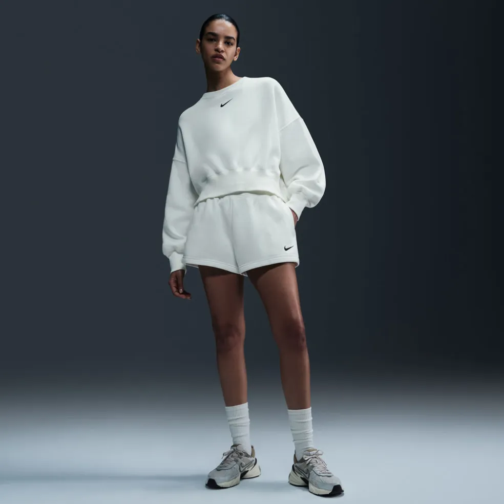 Sportswear Phoenix Fleece short