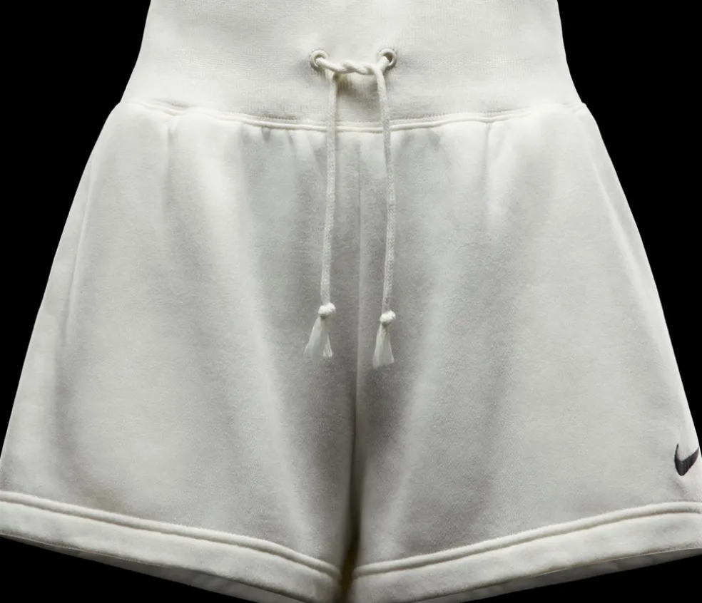Sportswear Phoenix Fleece short