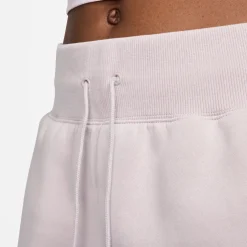 Sportswear Phoenix Fleece short