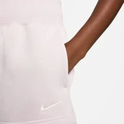 Sportswear Phoenix Fleece short