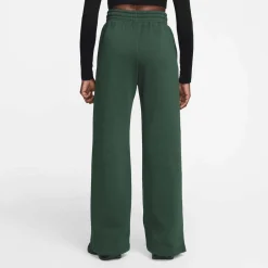 sportswear phoenix fleece wome