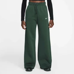 sportswear phoenix fleece wome
