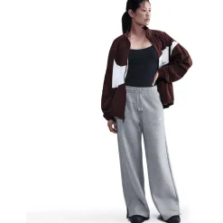 sportswear phoenix fleece wome