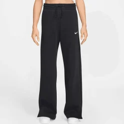 sportswear phoenix fleece wome