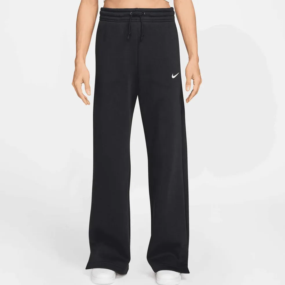 sportswear phoenix fleece wome