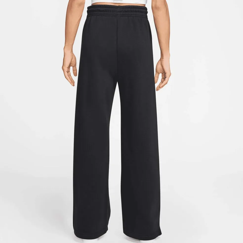 sportswear phoenix fleece wome