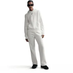 sportswear phoenix fleece wome