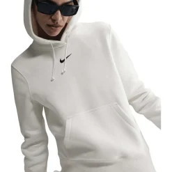 sportswear phoenix fleece wome