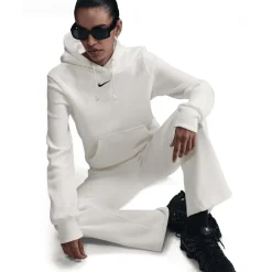 sportswear phoenix fleece wome