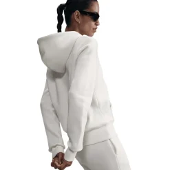 sportswear phoenix fleece wome