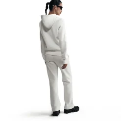 sportswear phoenix fleece wome