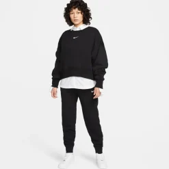 sportswear phoenix fleece wome