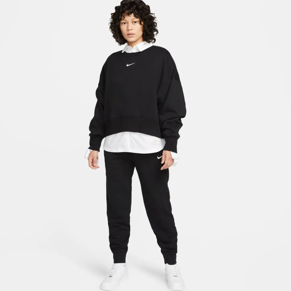 sportswear phoenix fleece wome