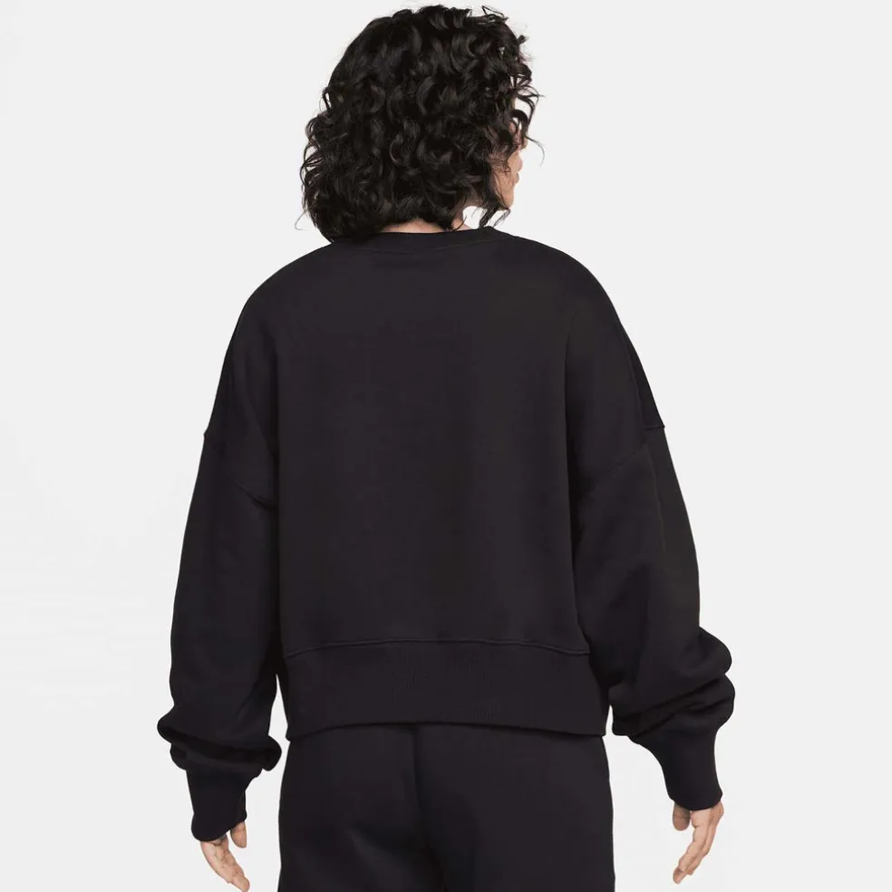 sportswear phoenix fleece wome