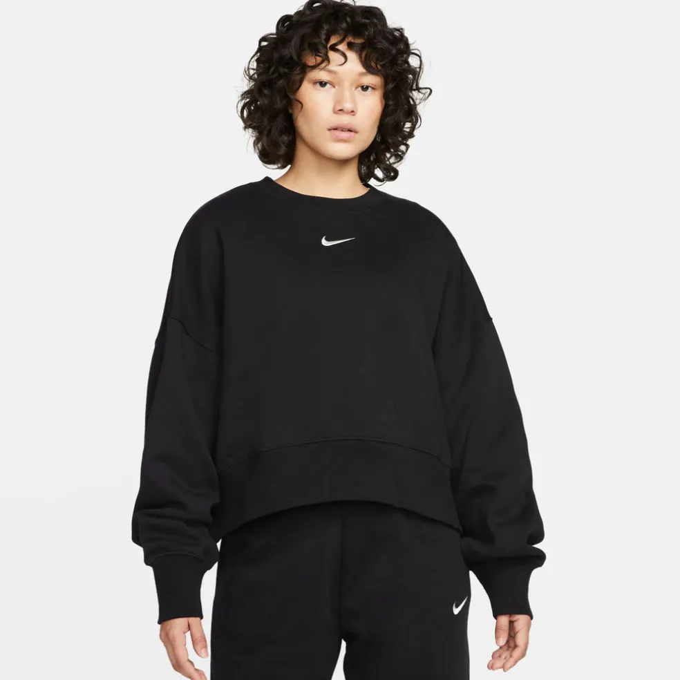 sportswear phoenix fleece wome