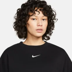 sportswear phoenix fleece wome