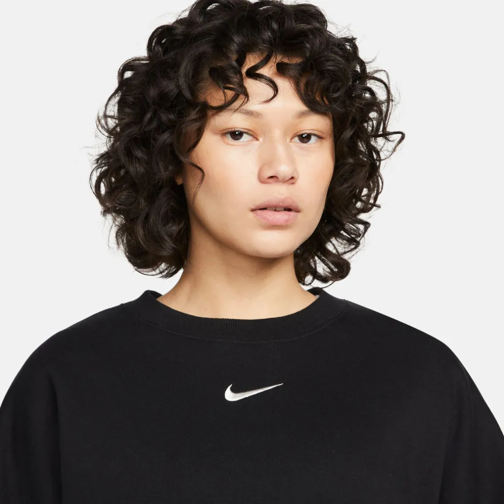 sportswear phoenix fleece wome