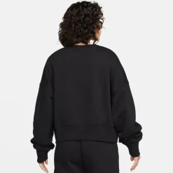 sportswear phoenix fleece wome