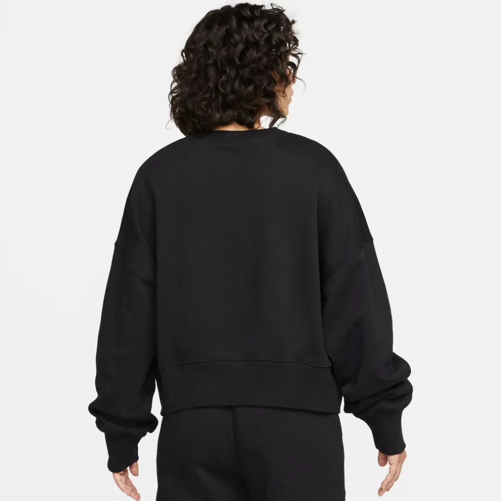 sportswear phoenix fleece wome