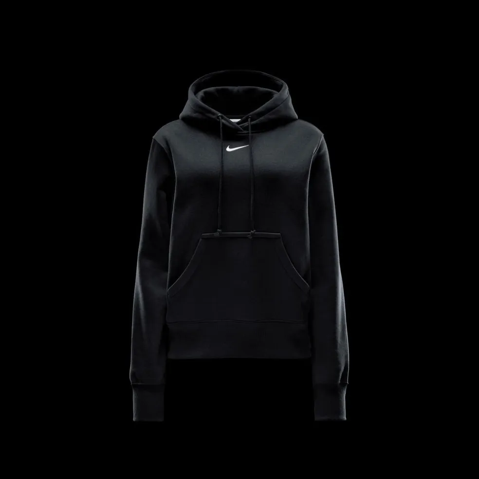 sportswear phoenix fleece wome
