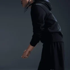 sportswear phoenix fleece wome