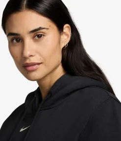 sportswear phoenix fleece wome