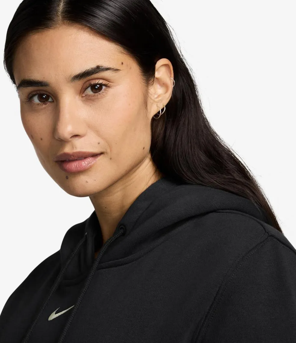 sportswear phoenix fleece wome