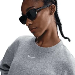 sportswear phoenix fleece wome