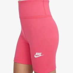 Sportswear short