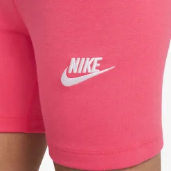 Sportswear short